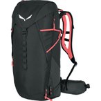 Salewa Mountain Trainer 2 28 - Wanderrucksack onyx