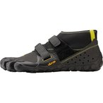 Vibram Scramkey   Barfußschuhe schwarz Größe 40 Trekking