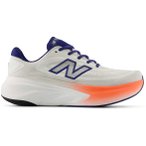 New Balance More V6 Herren Laufschuhe ( Weiß 10,5 44,5 EU |)