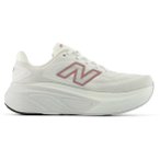 New Balance Fresh Foam X More V6 Damen Laufschuhe ( Beige 10 US, 41,5 EU |)