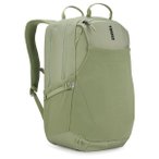 Thule - Enroute Backpack 26 - Daypack oliv