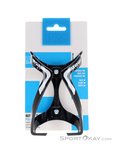 PRO Resin Flaschenhalter-Schwarz-One Size