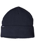 Patagonia - Mütze mit Revers &ndash; Unisex &ndash; Fishermans Rolled Beanie - 