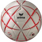 ERIMA Ball Magic White Pro, Größe 2 in Grau