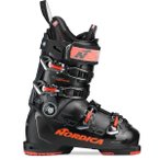 NORDICA SPEEDMACHINE 130, Größe 28 in Schwarz