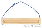 Metolius Light Rail 2.0 Kletterzubehör-Braun-One Size