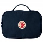 Fjällräven - Kånken Toiletry Bag - Kulturbeutel Gr One Size blau