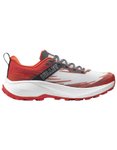 Millet - Herren Traillaufschuhe &ndash; Intense Ultra M - Intense Ultra M Paprik