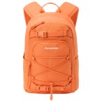 Dakine - Kid's Grom Backpack 2.0 13 - Kinderrucksack orange