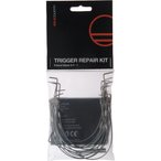 Wild Country New Technical Friend Trigger Repair Kit  Friends & Klemmgeräte sch
