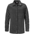 Schöffel Style Lodos Damen Bluse ( Schwarz 46 Größe,)