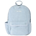 Rip Curl - Icons Cord 18 Backpack - Daypack Gr 18 l grau