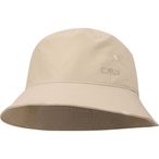CMP Hut  Hüte beige Größe 56  Trekking