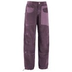 E9 - Women's W-Blat-VS - Boulderhose Gr L lila