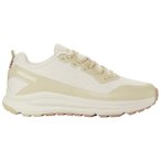 Viking - Women's Motion Low - Multisportschuhe 41 beige