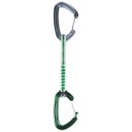 Wild Country - Wildwire Quickdraw - Express-Set Gr 15 cm weiß
