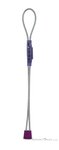DMM Wallnut #1 Klemmkeil-Lila-One Size