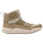 Lowa - Kaloya GTX Mid - Freizeitstiefel 46,5 beige