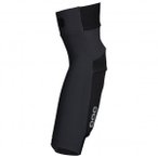 POC - Oseus VPD Elbow - Protektor Gr M schwarz