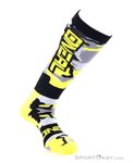 O'Neal Pro MX Socken-Gelb-One Size