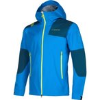 La Sportiva Roseg GTX Jkt M - Hardshelljacke