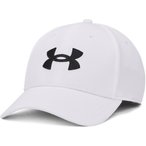 Under Armour Blitzing Cap