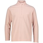 Bergzeit Basics Meru Motueka Ski  Kinder  Longsleeves orange Größe 152 Skifahr