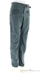 E9 Rondo Belt Herren Kletterhose-Dunkel-Grau-M