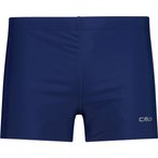 CMP Boxer Herren  Kurze Unterhose blau Größe 3XL Lifestyle  Schnell trocknend