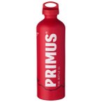 Primus - Fuel Bottle - Brennstoffflasche Gr 1,5 l rot