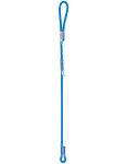 Beal - Sicherungsseil &ndash; Relais &ndash; Expresso - Expresso  - Blau