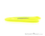 Beal Dynaloop 8,3mm 60cm Bandschlinge-Gelb-60