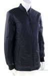 Schöffel Urban Ins Style Malkay Damen Jacke-Schwarz-40