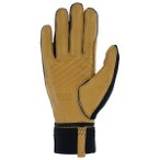Roeckl Sports - Lenggries - Handschuhe Gr 6,5 oliv