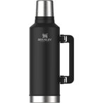 Stanley The Legendary Classic 2,3 Liter Isolierflasche