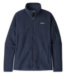 Patagonia Damen Better Sweater Jacke XS