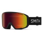 Smith - Blazer S3 (VLT 17%) - Skibrille Gr M bunt