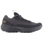 Arc'teryx - Women's Norvan LD 4 GTX - Trailrunningschuhe 36 2/3 schwarz