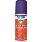 Nikwax Ski Skin Proof  Imprägniersprays Wandern   Größe 125ML weiss