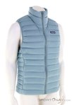 Patagonia Down Herren Weste-Hell-Blau-M