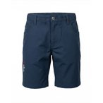 Chillaz Curno  Kinder  Jeans & Freizeithose blau Größe 128 Bouldern | Lifestyl