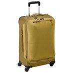 Eagle Creek - Expanse 4-Wheel 90 - Reisetasche Gr 90 l oliv