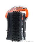 Maxxis Assegai WT DD TR 3C MaxxGrip 2,50'' Reifen-Schwarz-27,5x2,50