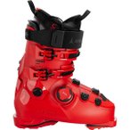 ATOMIC Herren Ski-Schuhe HAWX PRIME 120 S BOA GW RED, Größe 30/30,5 in Schwarz
