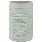 Buff Coolnet UV Tuch  Schals & Multifunktionstücher grau Größe ONE SIZE   Kü