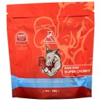 Friction Labs - Bam Bam Chunky - Chalk Gr 340 g