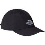 THE NORTH FACE Herren Mütze HORIZON HAT, Größe S/M in Schwarz