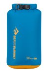 Sea To Summit 5 Liter Evac Lightweight Dry Bag 5 Liter