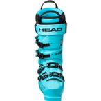 Head RAPTOR WCR 130S PV 26/27 Alpin Skischuhe Unisex ( Blau 24,5) ,Race