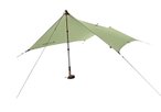 Seatosummit Escapist Evo Tarp - Planenzelt